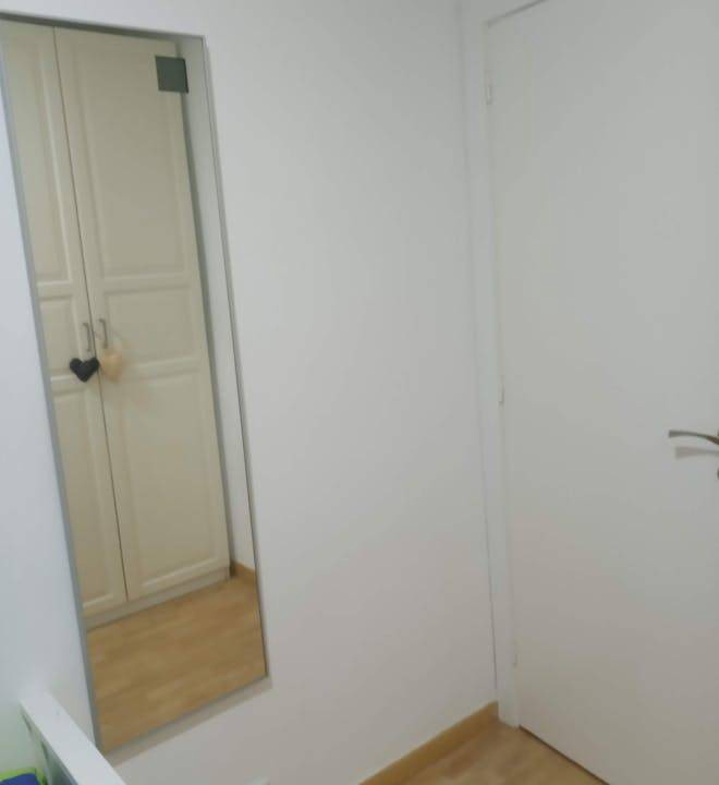 Photo of Others in L'Hospitalet de Llobregat