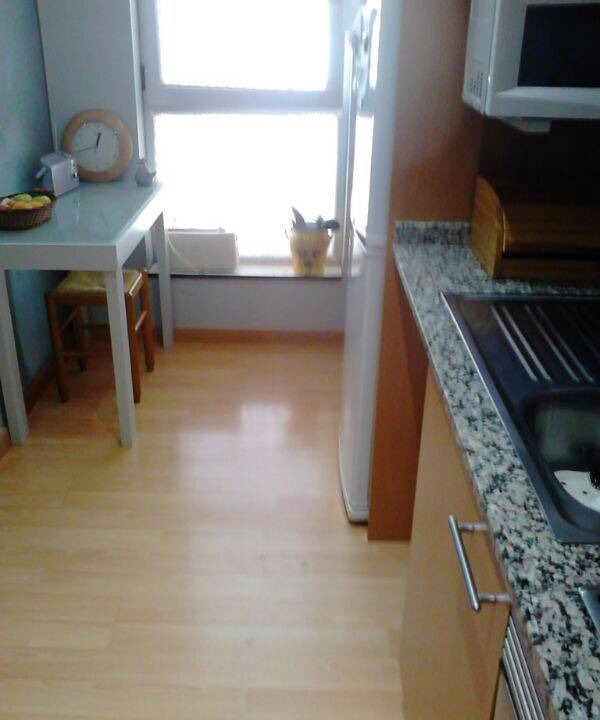 Photo of Others in Mataro
