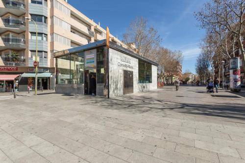 Photo of Others in Cornella de Llobregat