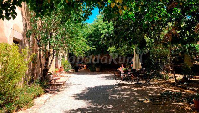 Photo of Others in La Garriga