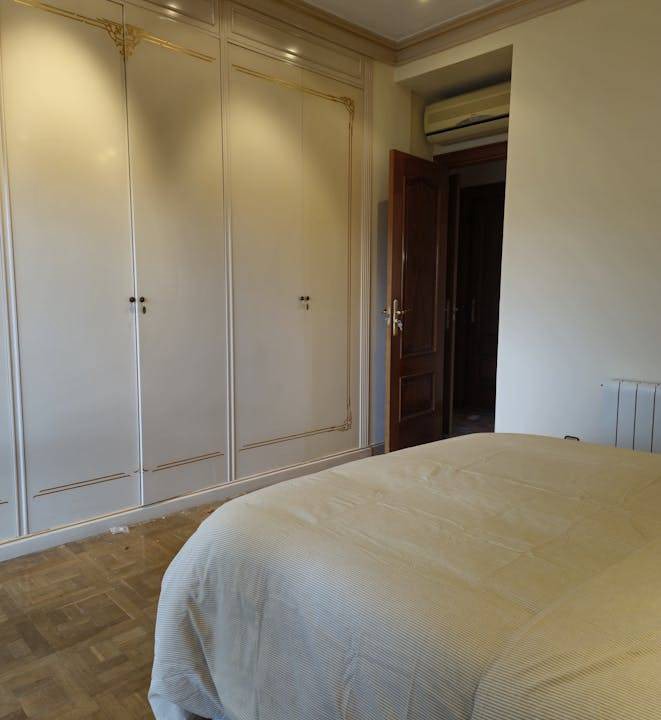 Photo of Others in Sant Gervasi – la Bonanova