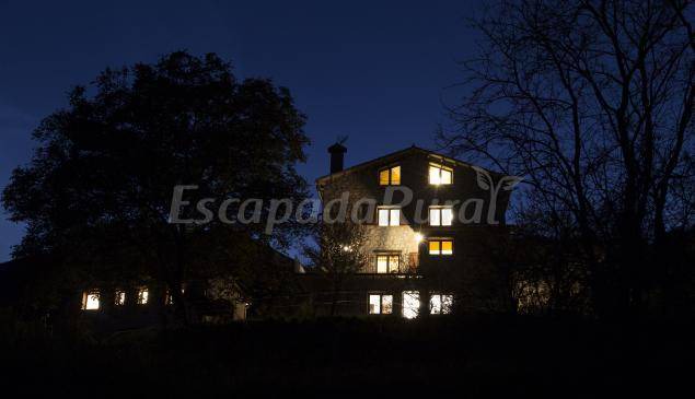 Photo of Others in Vallcebre