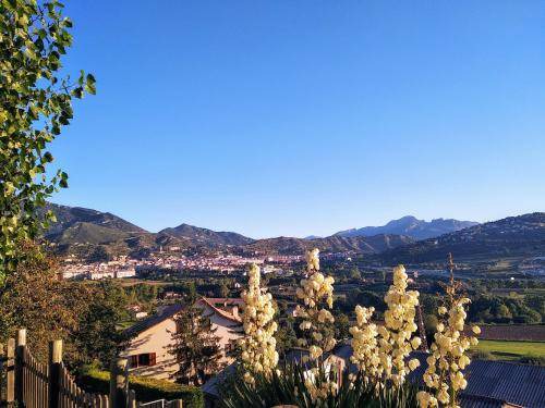 Photo of Others in Berga