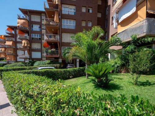 Photo of Buildings in Sant Vicenc de Montalt