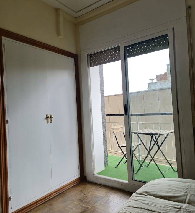 Photo of Others in Sant Gervasi – la Bonanova
