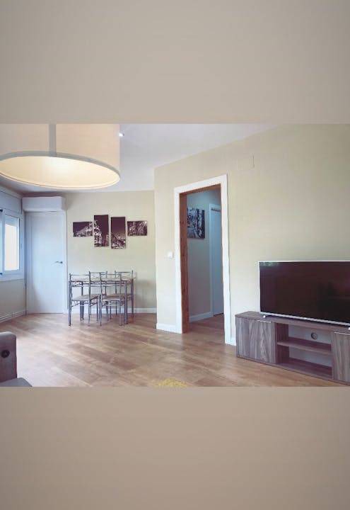 Photo of Others in Cornella de Llobregat