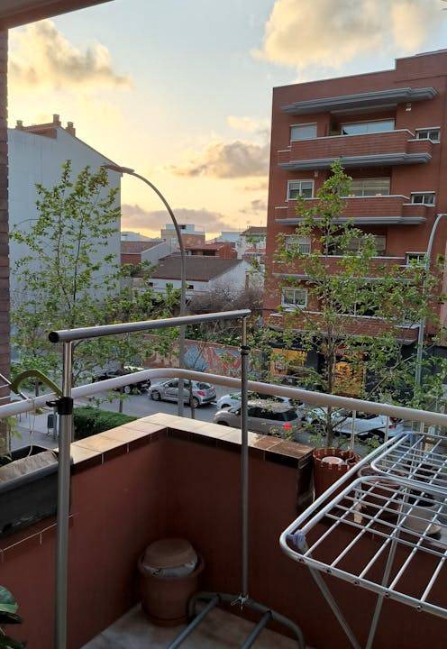 Photo of Others in El Prat de Llobregat