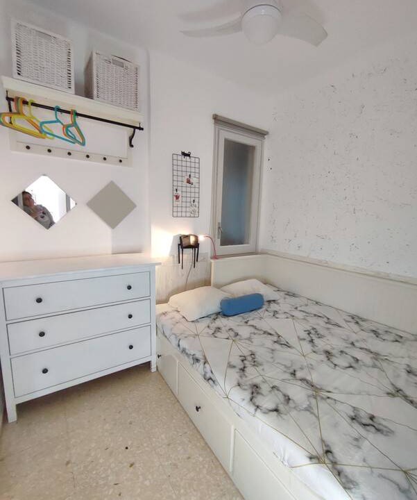 Photo of Bedroom in el Fort Pienc
