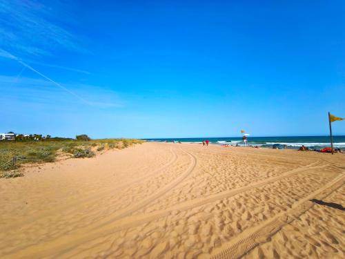 Photo of Others in Castelldefels