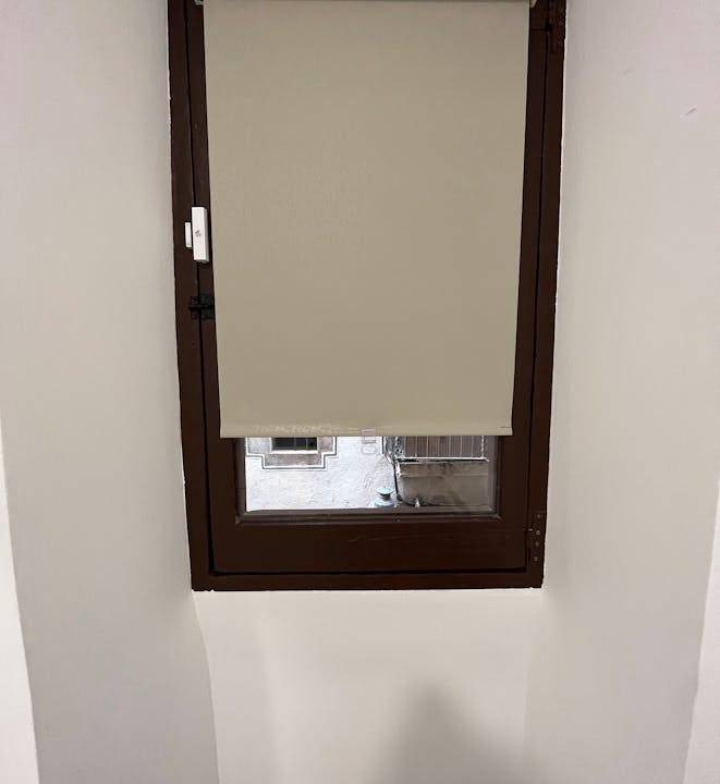 Photo of Bathroom in El Born