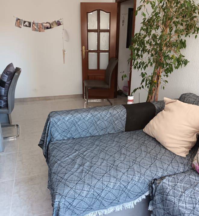 Photo of Others in Cornella de Llobregat