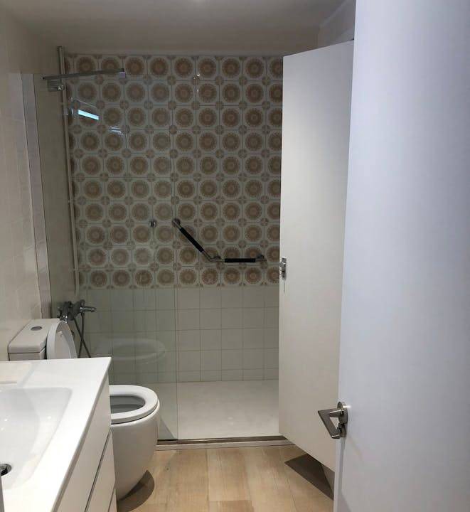 Photo of Bathroom in Sarria-Sant Gervasi