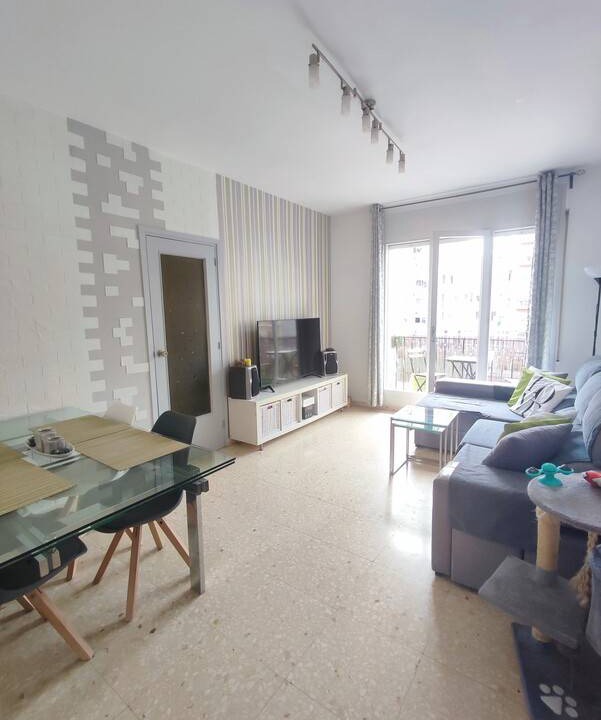 Photo of Livingroom in el Fort Pienc