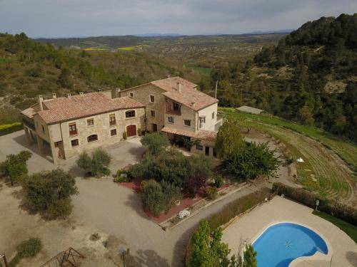 Photo of Others in Calonge de Segarra
