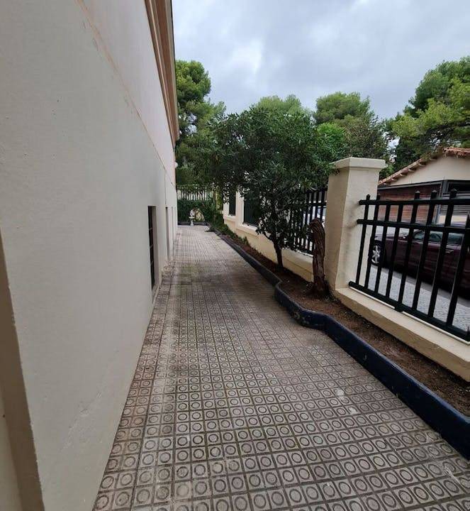 Photo of Others in Pedralbes