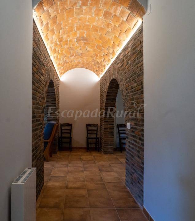 Photo of Others in Castell de l'Areny