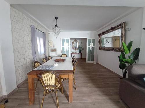 Photo of Livingroom in Castelldefels