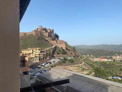Photo of Others in Cardona
