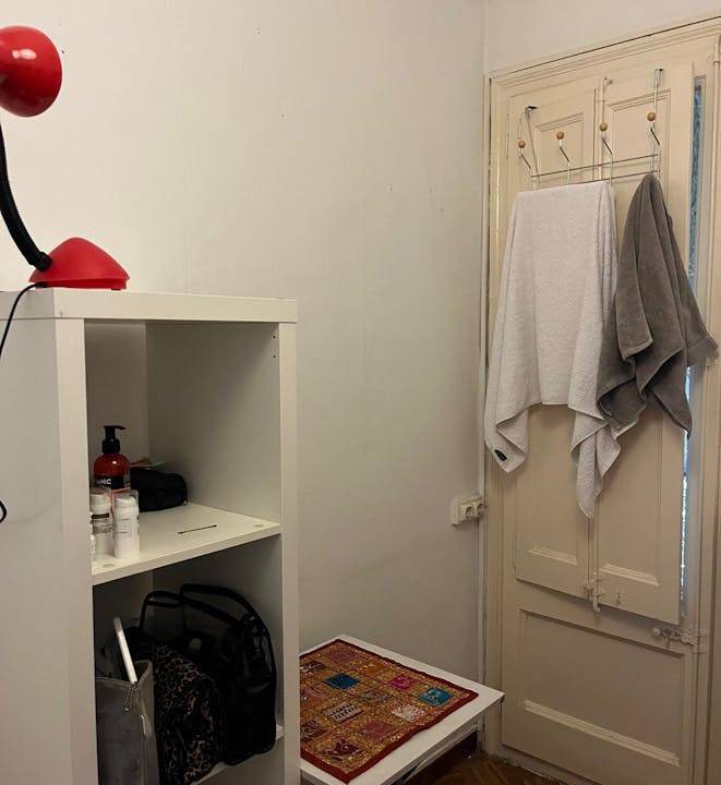 Photo of Others in Les Corts