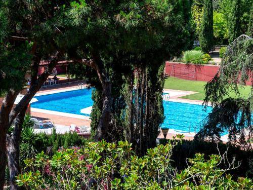 Photo of Others in Sant Vicenc de Montalt