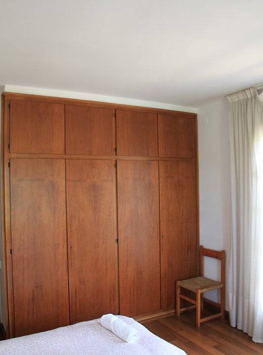Photo of Bedroom in Els Gorgs