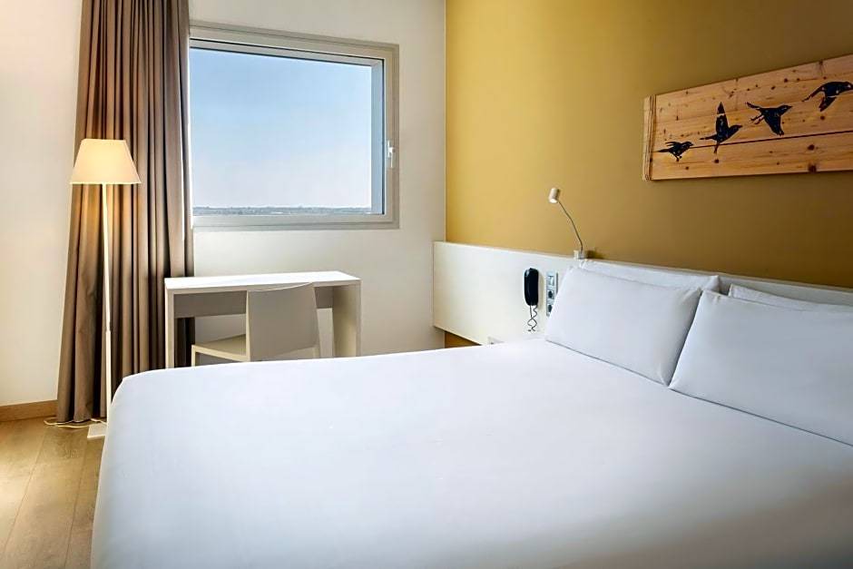 Photo of Bedroom in Viladecans