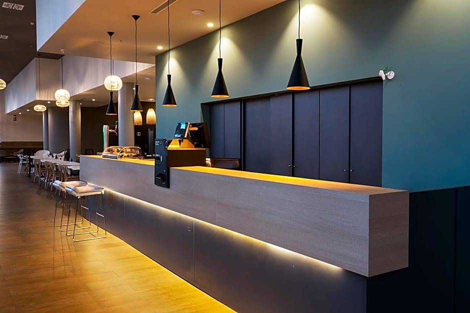 Photo of Kitchen in Viladecans
