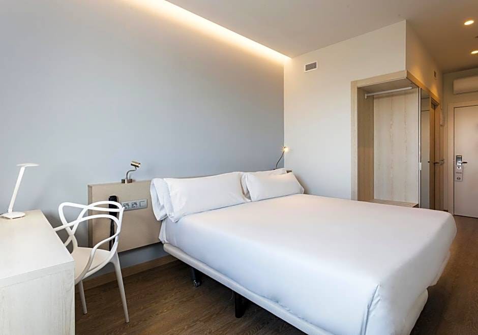 Photo of Bedroom in Viladecans