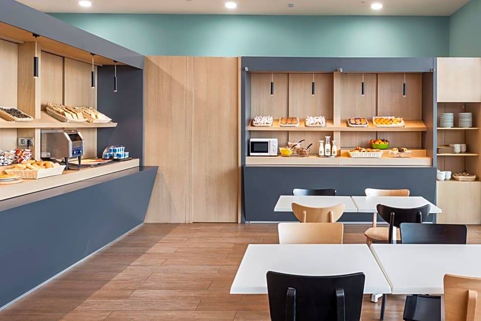 Photo of Kitchen in Viladecans