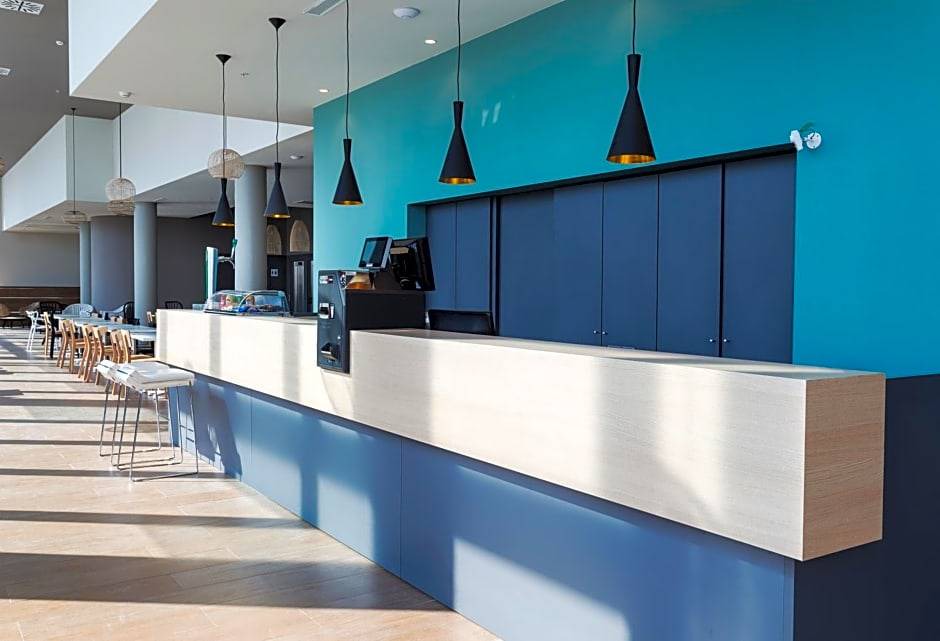 Photo of Kitchen in Viladecans