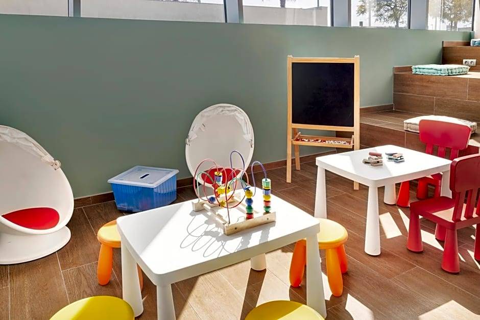 Photo of Livingroom in Viladecans