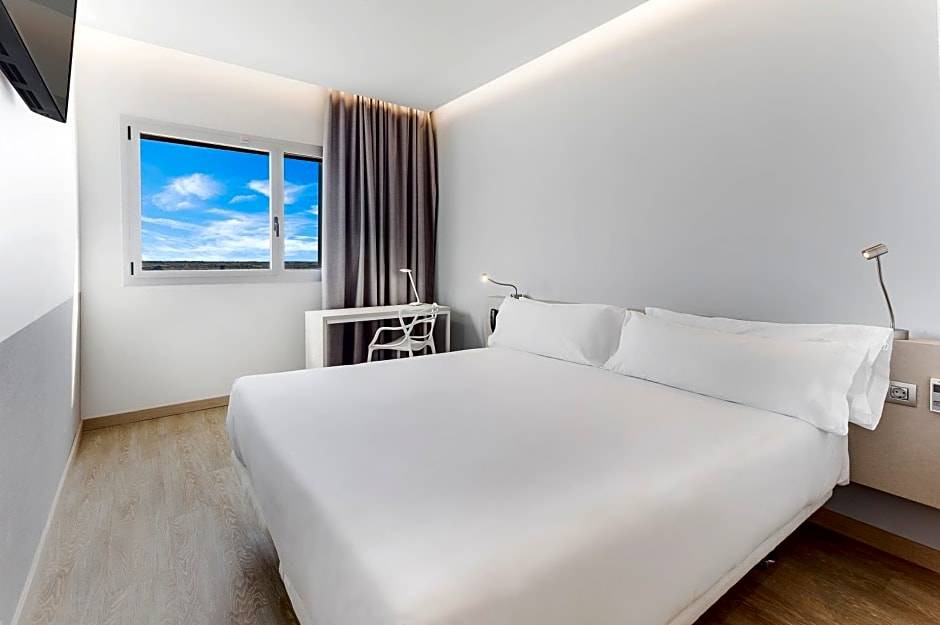 Photo of Bedroom in Viladecans