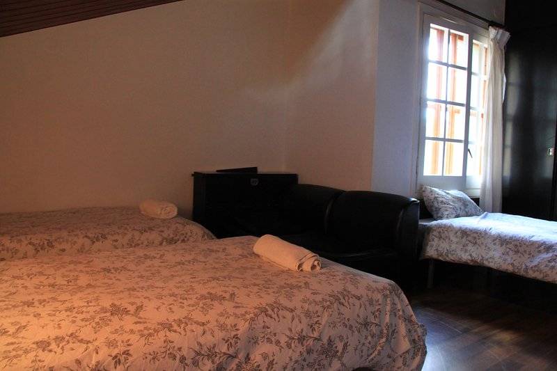 Photo of Bedroom in Els Gorgs