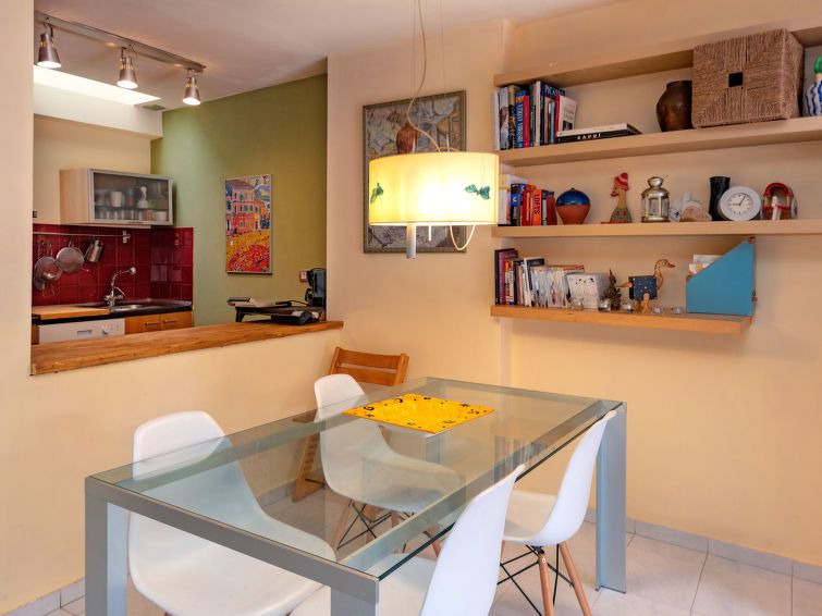 Photo of Livingroom in Arenys de Mar