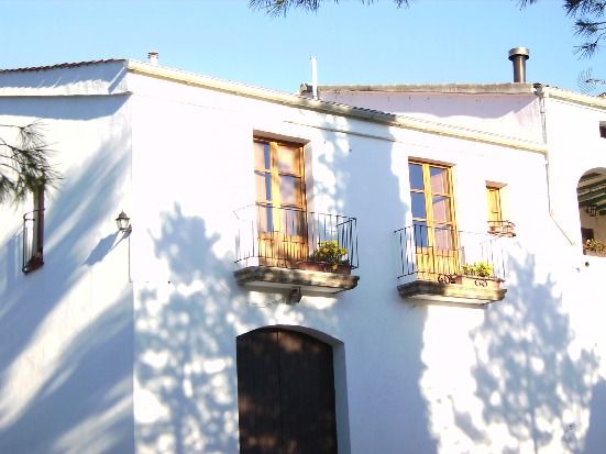Photo of Others in Sant Salvador de Guardiola