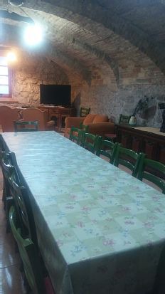 Photo of Others in Sant Salvador de Guardiola
