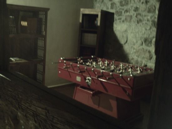 Photo of Others in Sant Salvador de Guardiola