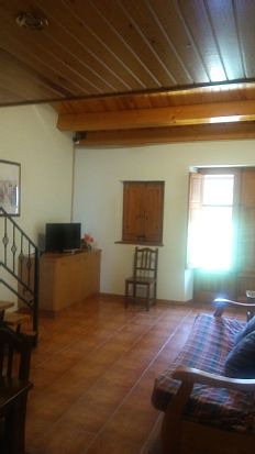 Photo of Livingroom in Sant Salvador de Guardiola