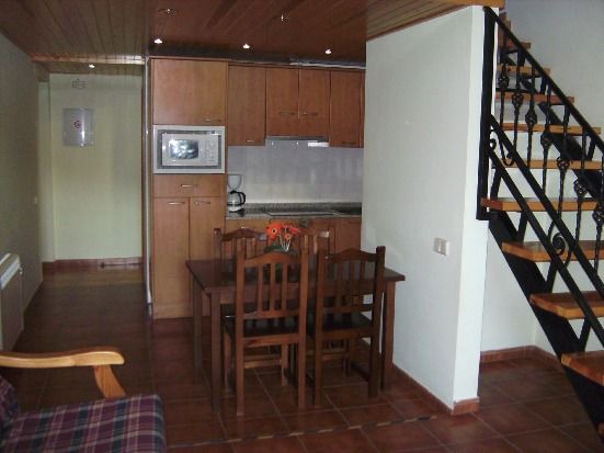 Photo of Others in Sant Salvador de Guardiola
