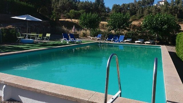 Photo of Outdoor in Sant Salvador de Guardiola
