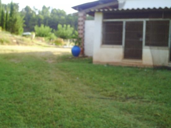 Photo of Buildings in Sant Salvador de Guardiola