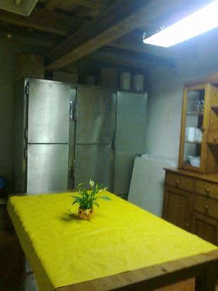 Photo of Bedroom in Sant Salvador de Guardiola