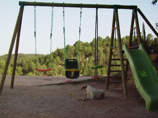 Photo of Others in Sant Salvador de Guardiola