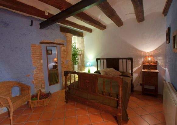 Photo of Livingroom in San Sadurni