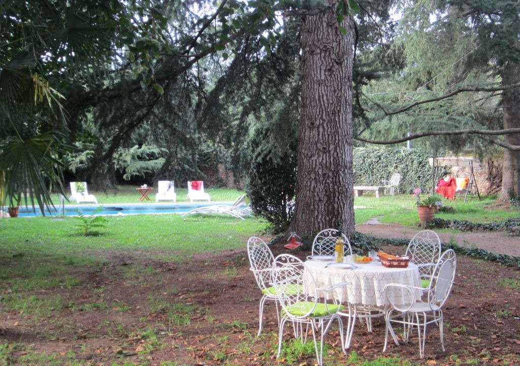 Photo of Others in Santa Maria de Palautordera