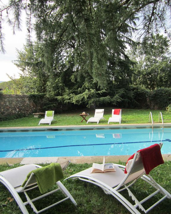 Photo of Outdoor in Santa Maria de Palautordera