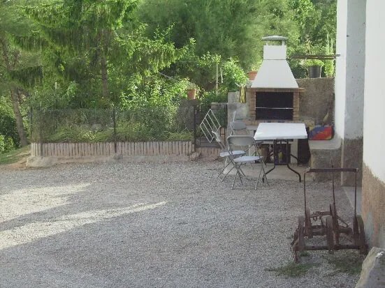Photo of Others in Sant Salvador de Guardiola