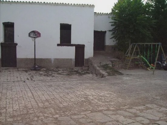 Photo of Buildings in Sant Salvador de Guardiola