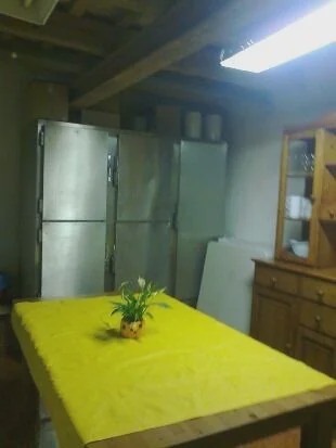 Photo of Bedroom in Sant Salvador de Guardiola