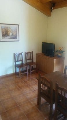 Photo of Livingroom in Sant Salvador de Guardiola
